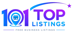 101 Top Listings