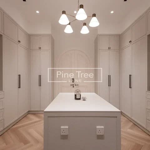 Pine Tree Lane photo 5