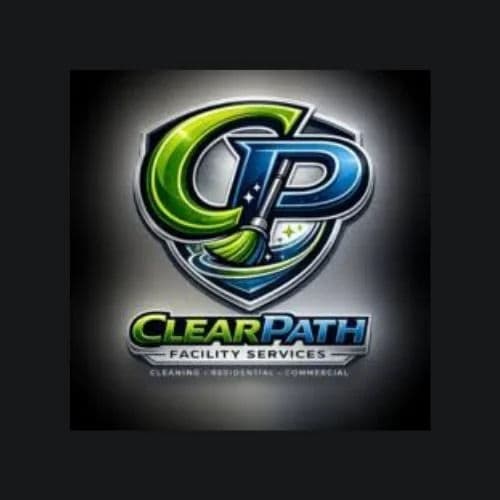 ClearPath Facility Services banner