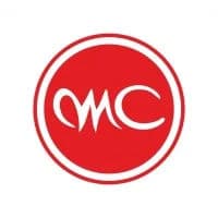 Maheshwari & Co.