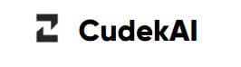 Cudek AI logo