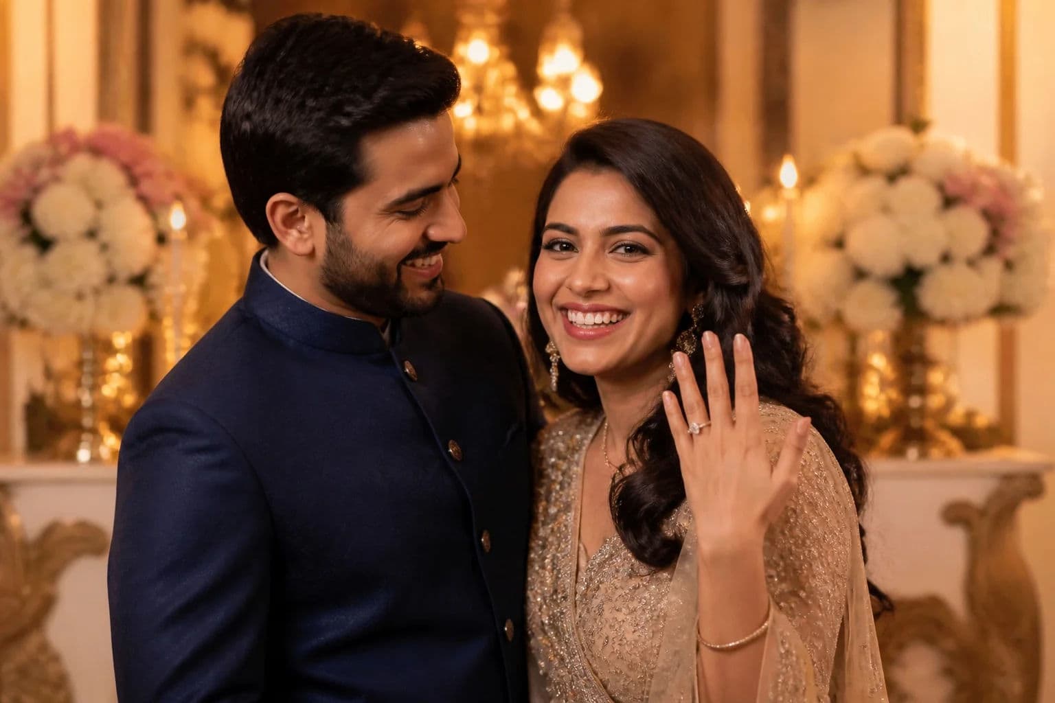 Make Your Jodi banner