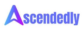 Ascendedly