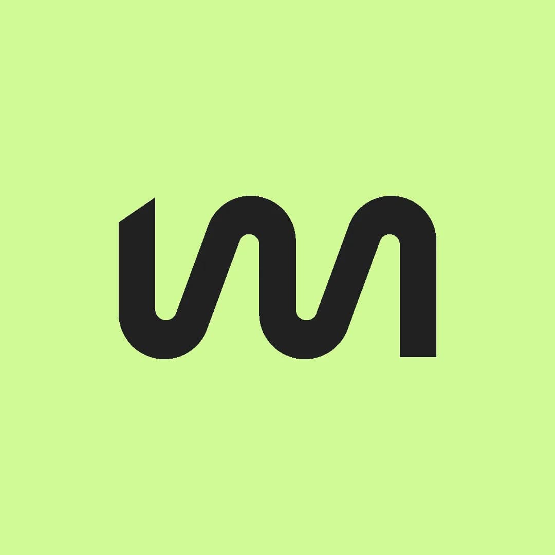 Eminnt logo