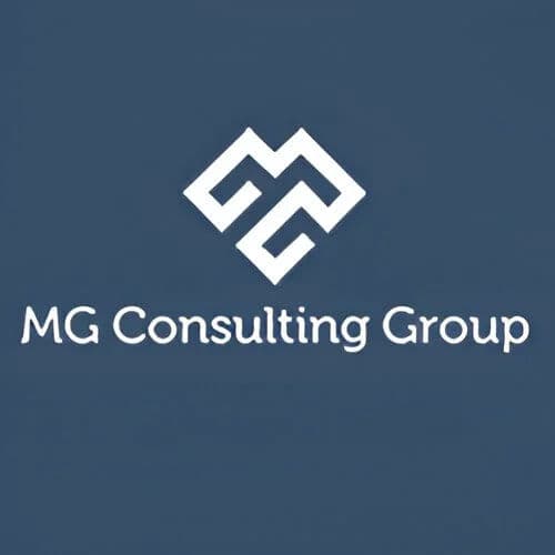 MGCG Middle East logo