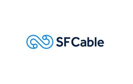 SFCable logo
