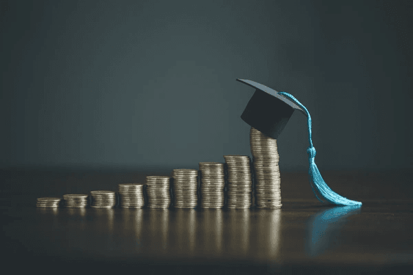 Financial Planning Associates