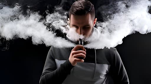 Vape Gala