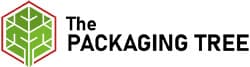 The Packaging Tree