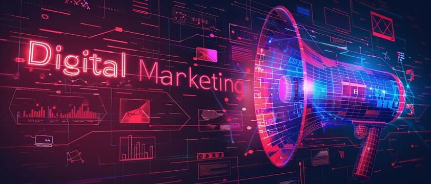 NextMark UK