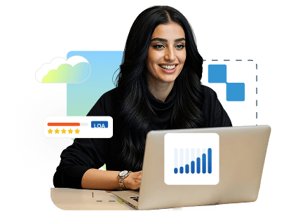 Web Hosting Pakistan - Affordable Domain Hosting