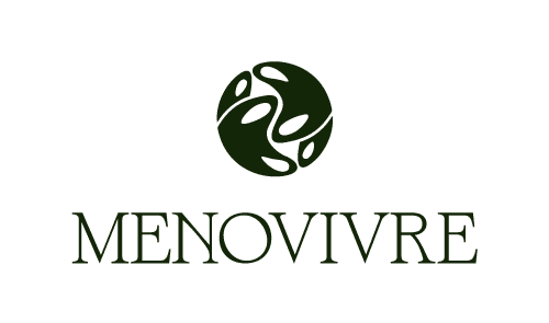 Menovivre Clinic