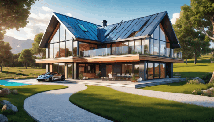 Glass & Aluminium Experts in Dubai