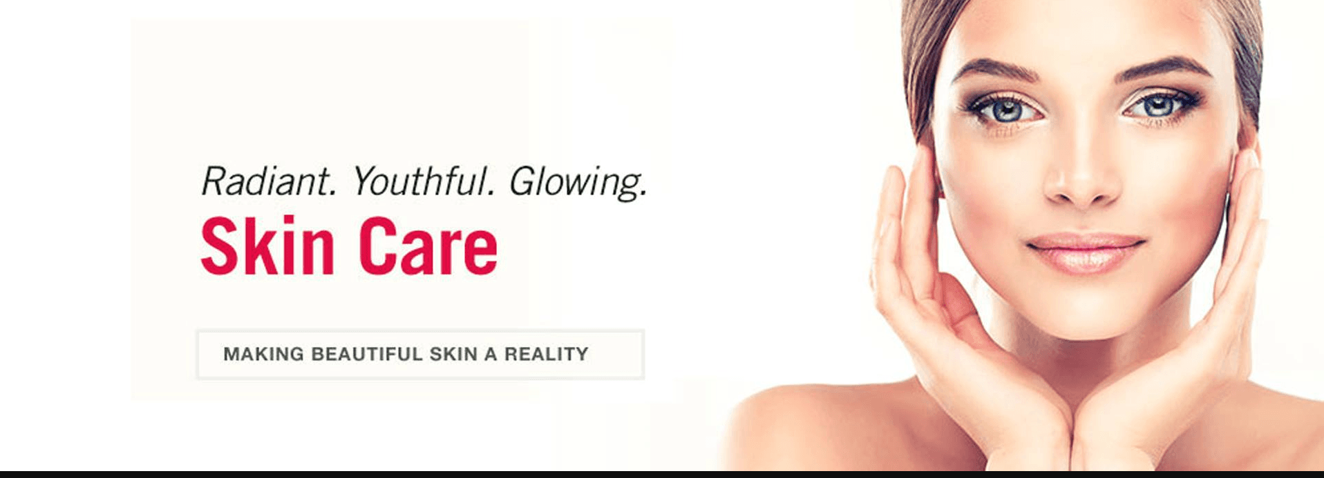 Skelix Skin & Hair Clinic