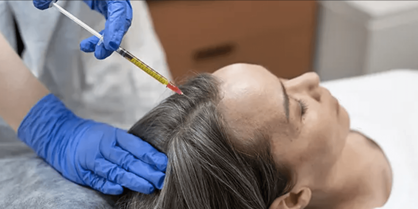 Skelix Skin & Hair Clinic