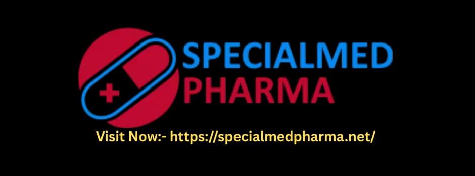 How to Purchase Xanax Online with Cheap Price Without Prescription No Rx Door Step Delivery