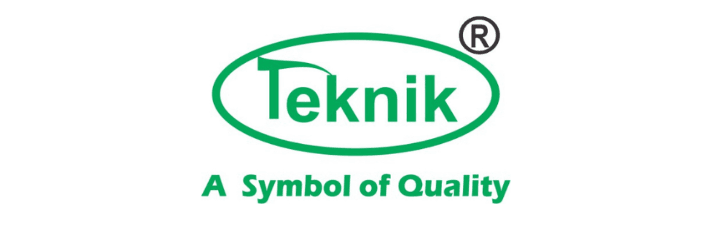 Microteknik banner
