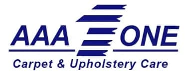 Carpet & Upholstery Care banner