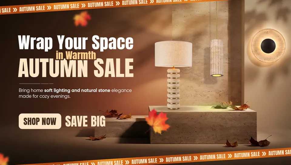 Lights4less – Online Lighting Store In Australia