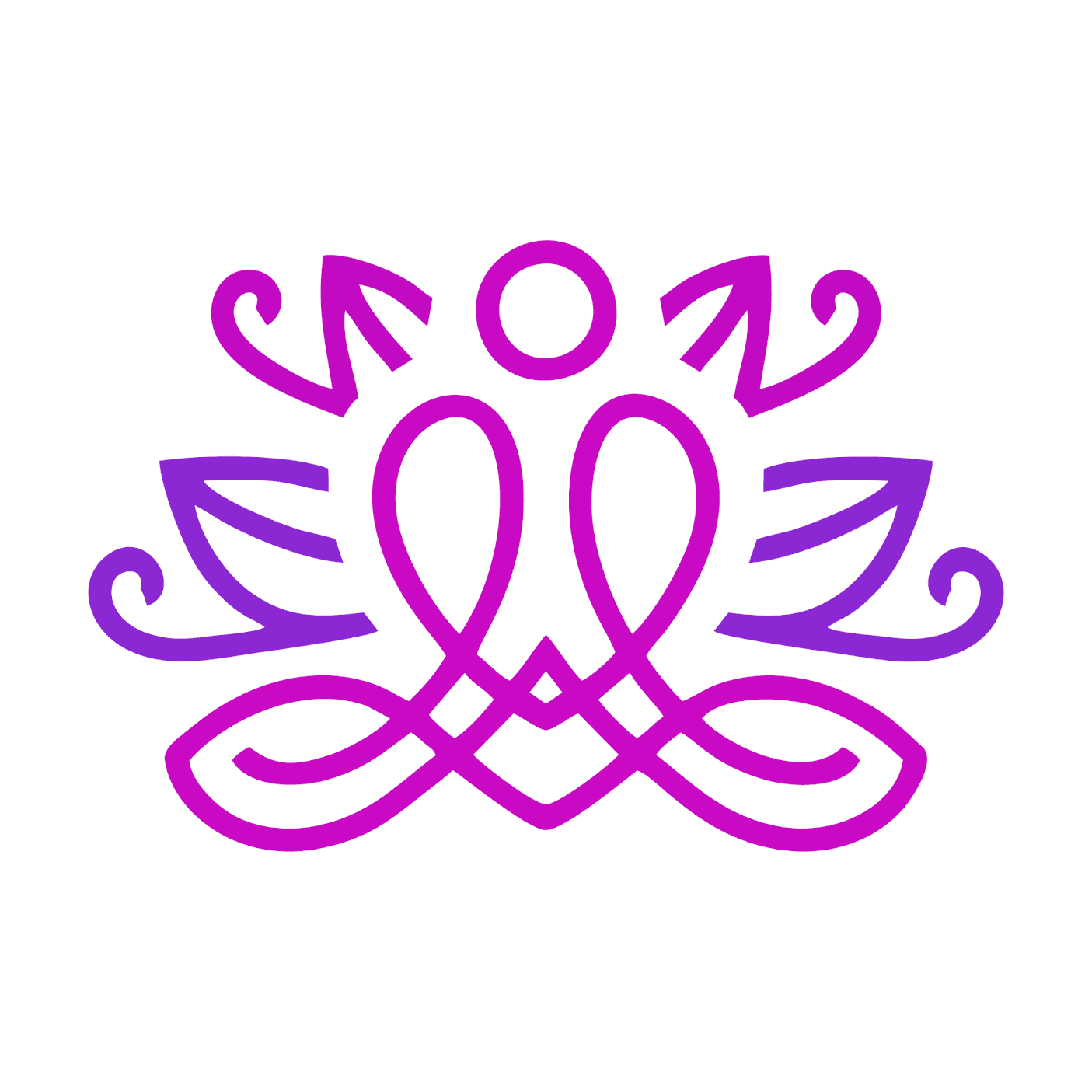 Serenity Choice Health
