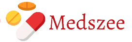 How to Get Tapentadol Prescription Online Virtual Doctor Insomnia at Cheap Price With PayPal Payment In Florida