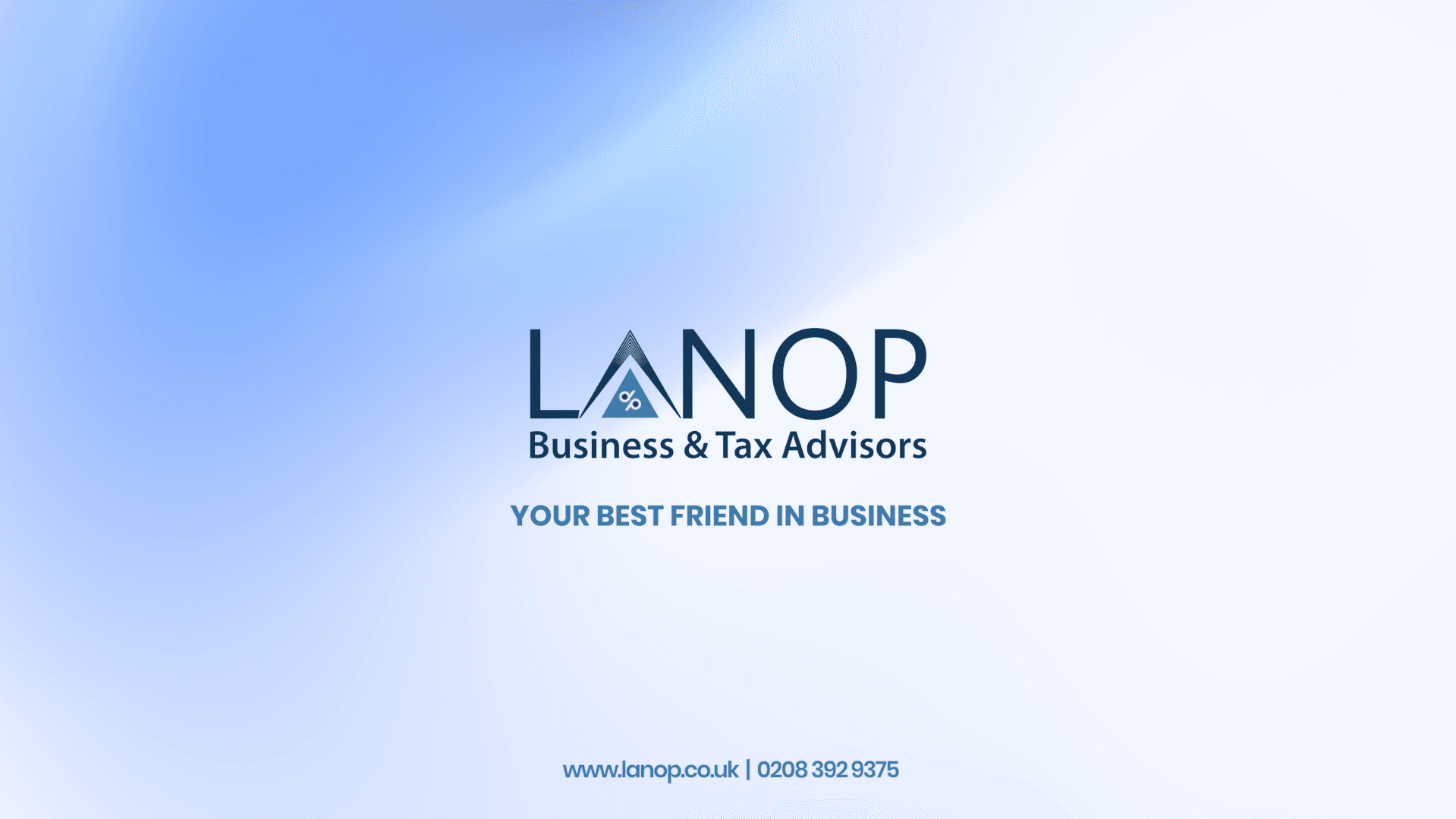 Lanop Business and Tax Advisors photo 2