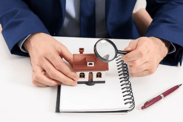 IAS Residential Appraisals Services photo 1