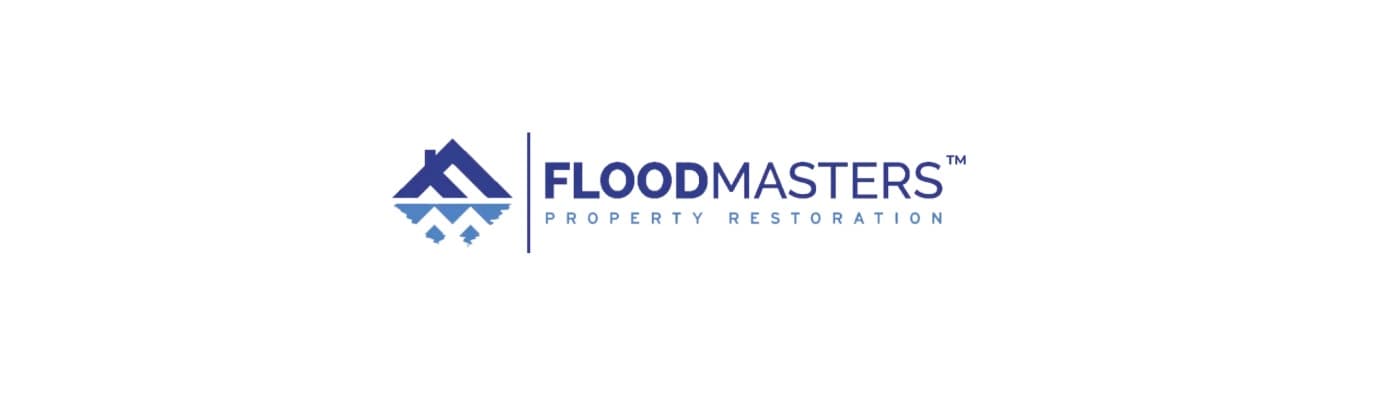 The flood masters photo 1