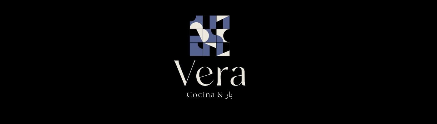 Vera DC photo 1