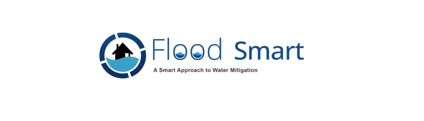 Flood smartva photo 1
