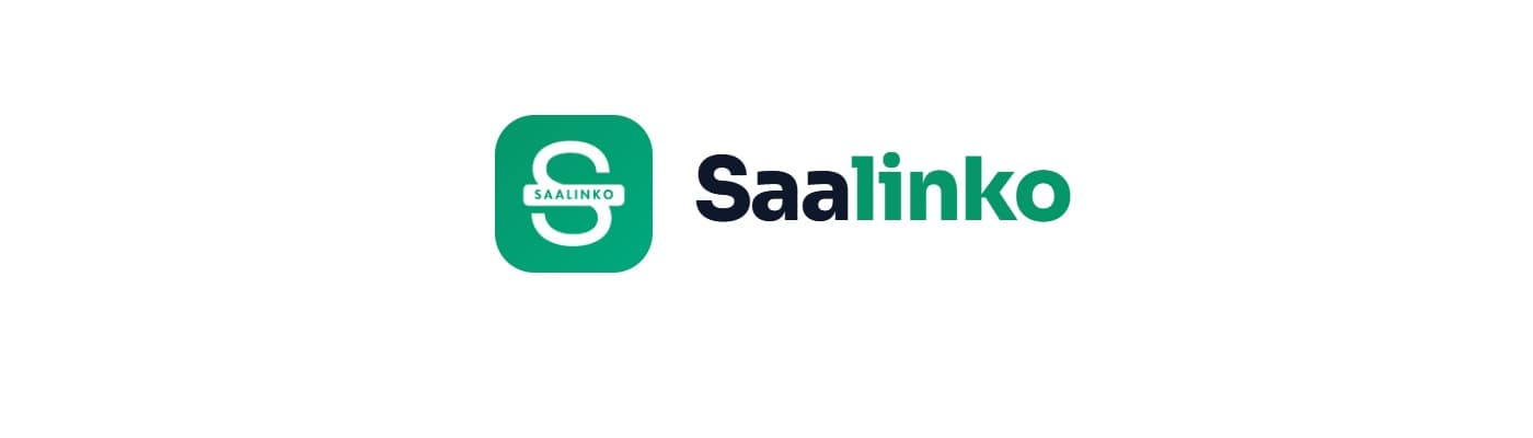 saalinko photo 1