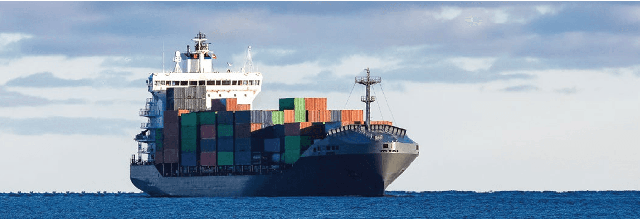 Logistics Provider - MPRS Group of Companies photo 1