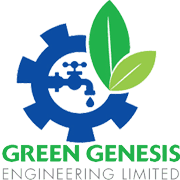 Best Water Treatment (ETP, STP, WTP, RO) Solutions in Bangladesh photo 1
