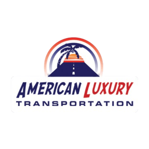 American Luxury Transportation photo 1