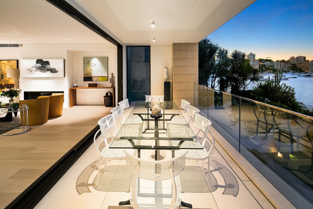 ProBuilt Projects - Luxury Custom Home Builders Sydney photo 1