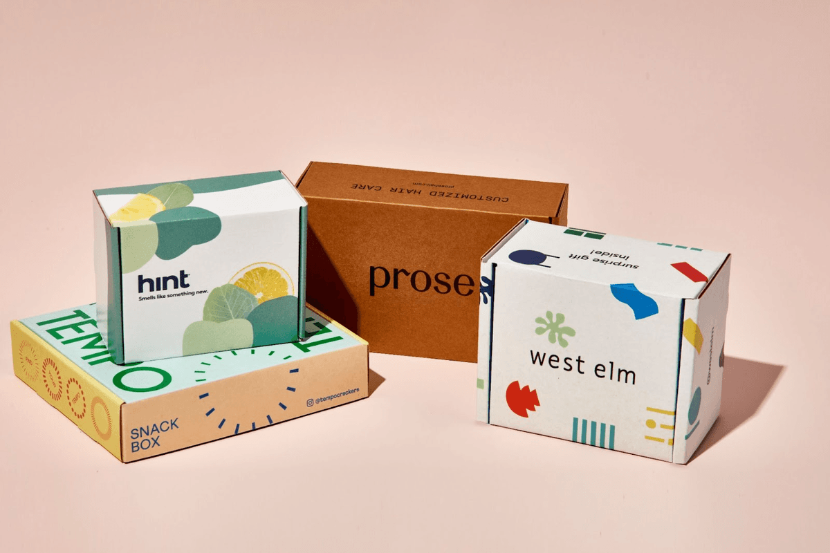 The Packaging Tree photo 1