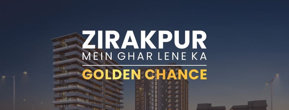 Golden Era Homes photo 1