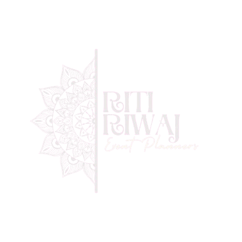 Riti Riwaj Event Planners photo 1