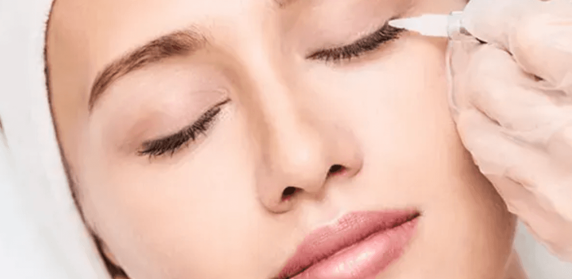 Skelix Skin & Hair Clinic photo 2