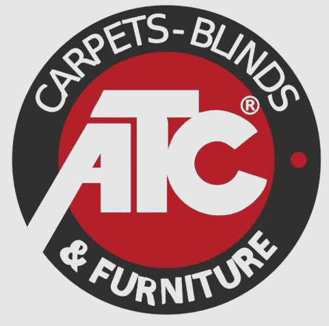 ATC Flooring tiles and Carpets Slough photo 1