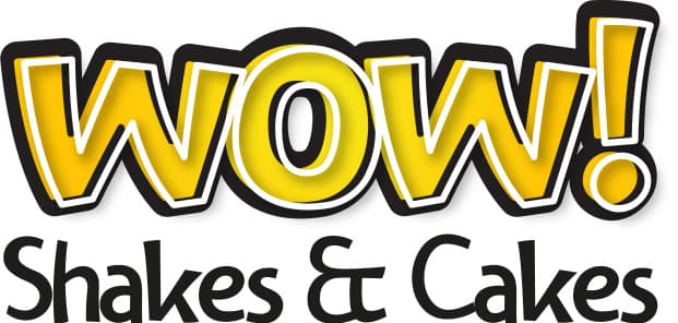 Wow Shakes & Cakes - Dessert Restaurant Stockport photo 1