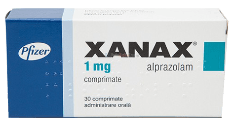 How to Purchase Xanax Online with Cheap Price Without Prescription No Rx Door Step Delivery photo 1