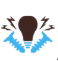 Electrical Connector and Parts logo
