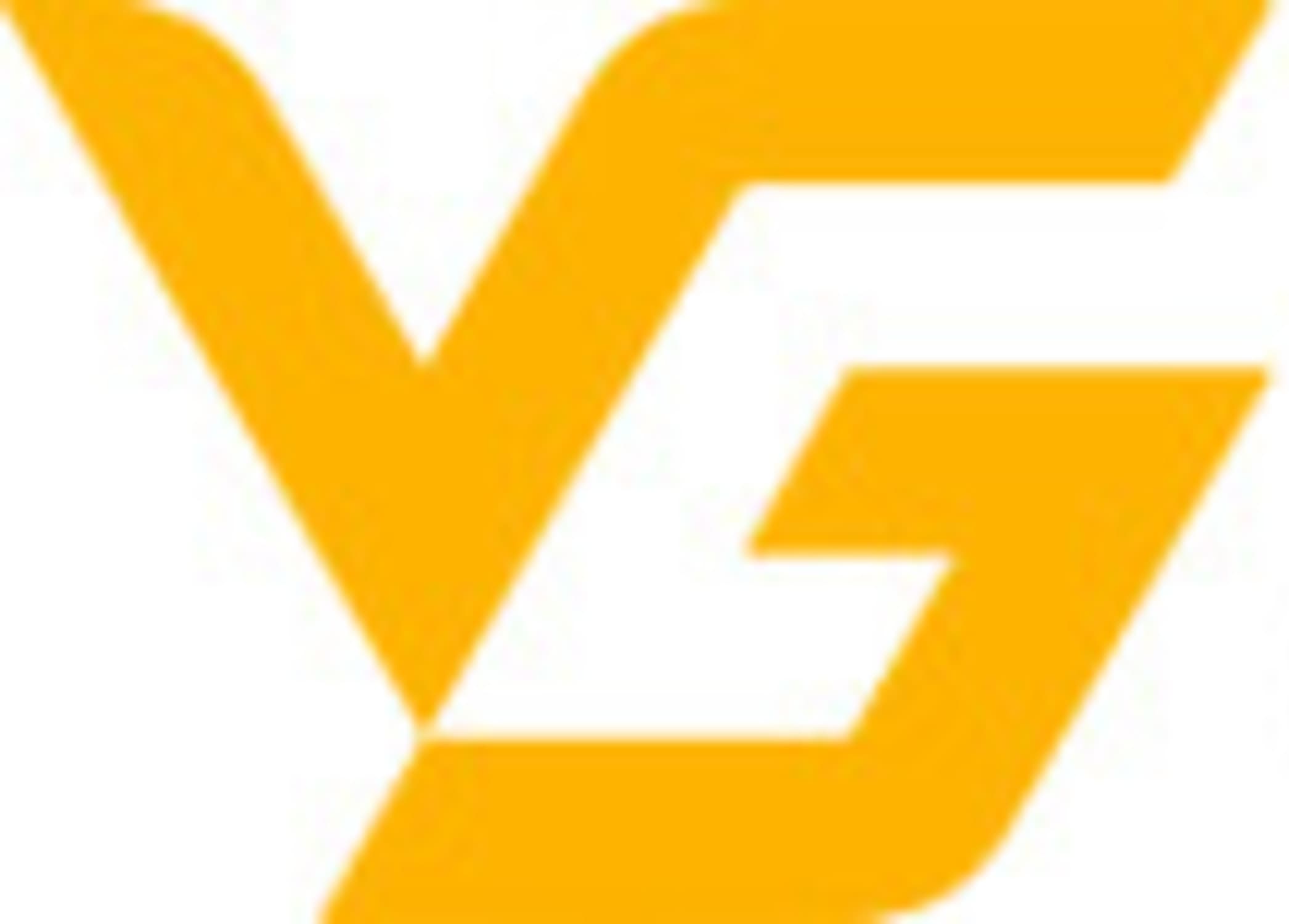 Vape Gala logo