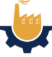 Find automation parts