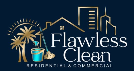 Flawless Clean