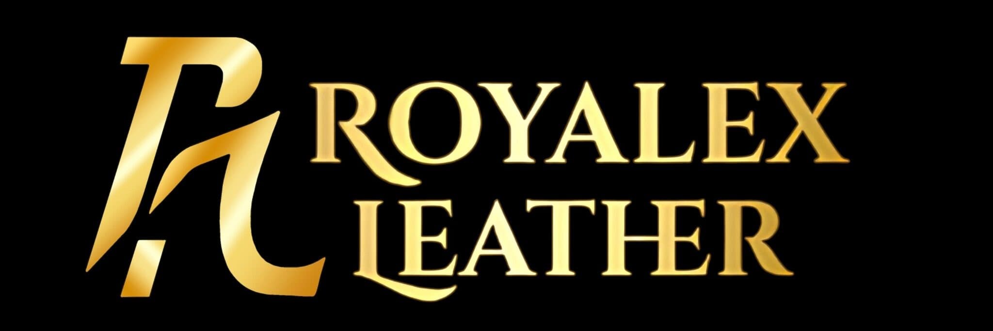 Royalex Leather is a premium online store offering high-quality leather jackets