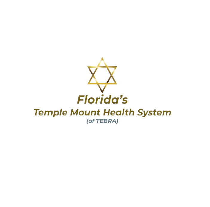 Temple Mount Health System