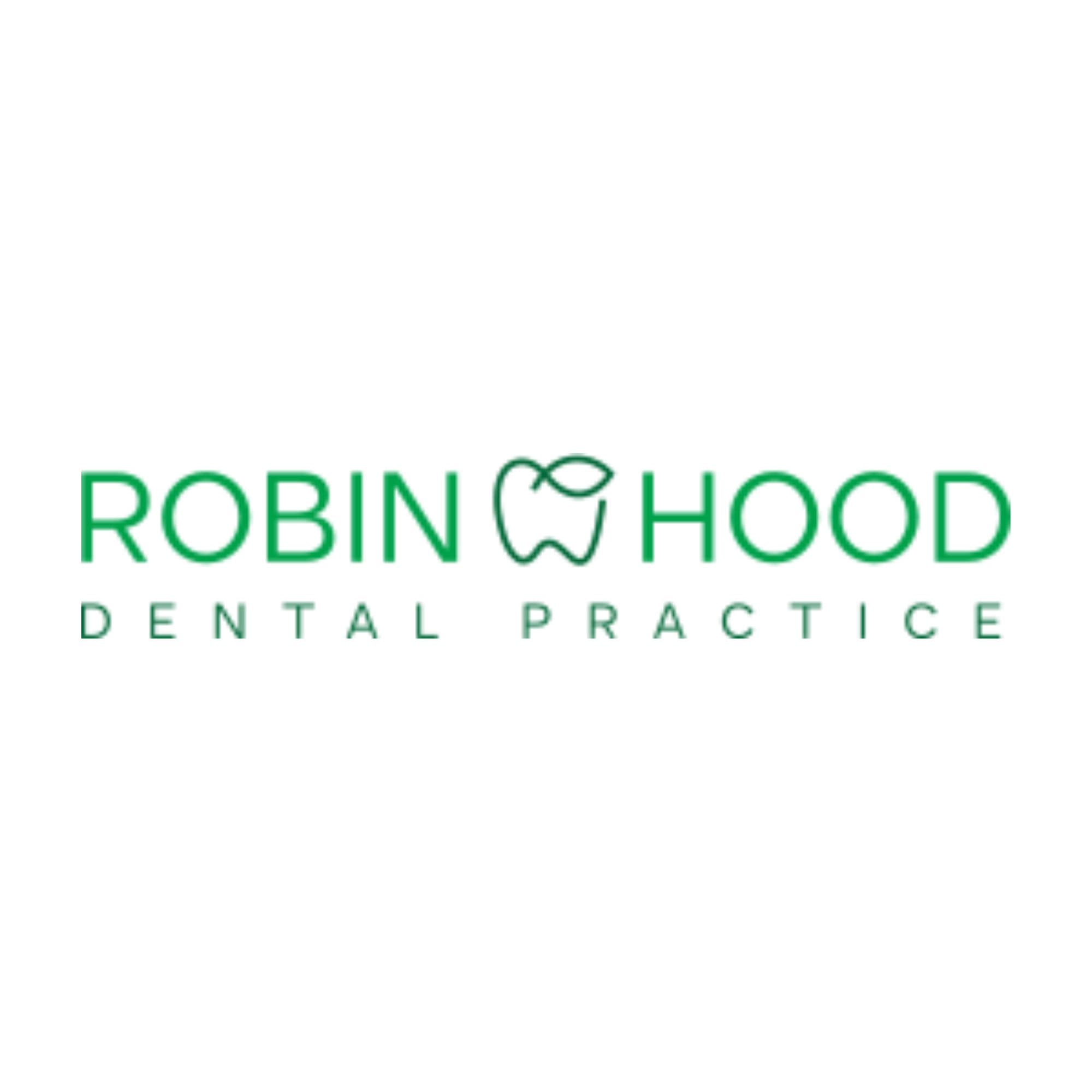 Robinhood Dental Practice Birmingham