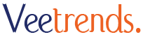 veetrends logo